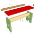 Woodworking Bench – Woodworking Bench Plans