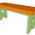 Woodworking Bench Plans, Build The Bench You Want Sit On