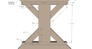 Woodworkers Plans for Beginners – Woodworking Plans For Beginners