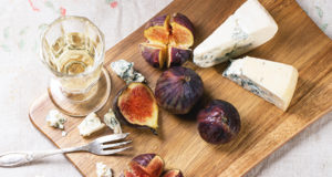 3 Ways to Use Cutting Boards