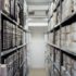 Start the Year off Right: De-Clutter & Organize Your Warehouse