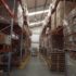 Start Saving on Warehouse Costs Now!