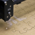 The Difference Between Laser Engraving, Etching and Marking