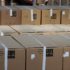 Getting your Warehouse Back on Track