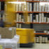 Top 4 Pieces of Advice for a Clean and Organized Warehouse